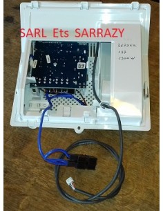 S136AA2673EZ - avril 2023 2