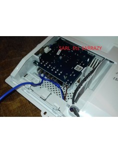 S136AA2673EZ - avril 2023