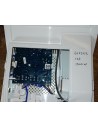 S136AA2673EZ - avril 2023