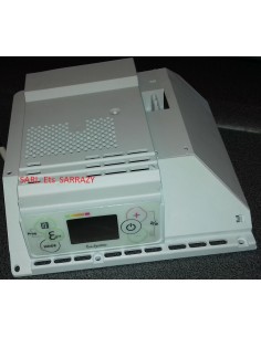 S136AA2796EZ - avril 2023 2