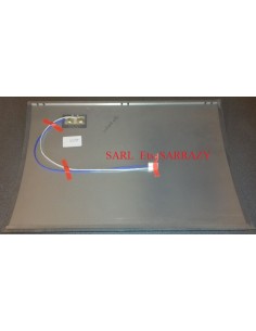 S101AWB084 - avril 2023 2