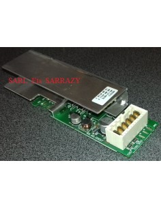 Carte de puissance 087287 2