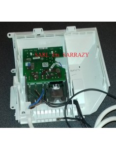 S136AA2209FS - avril 2023 2