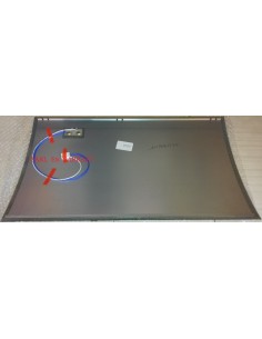 S101BBB077 - avril 2023 2