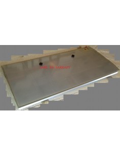 S101BGB088 - avril 2023