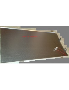 S101BGB088 - avril 2023 2