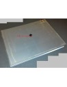 S101AWB063 - avril 2023