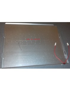 S101AWB063 - avril 2023 2