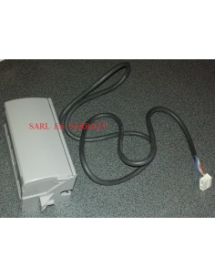 S136AA1636EJ - avril 2023 2