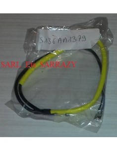 S136AA1379 2