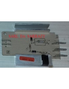 S131AA0311 - avril 2023