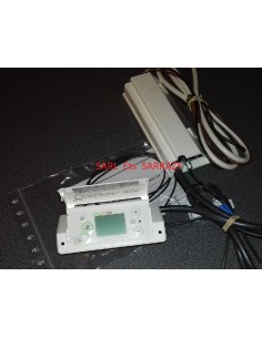 S136AA2633FS - avril 2023