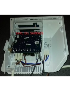 S136AA2733EZ - avril 2023 2