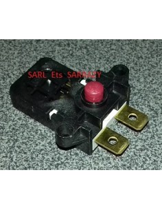 S132AA0187 - avril 2023