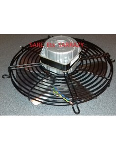 S121BB0095