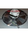 S121BB0095
