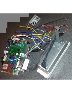 S136AA2388 - avril 2023 2