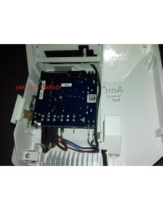 S136AA2557EZ - avril 2023 2