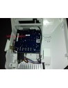 S136AA2557EZ - avril 2023