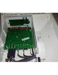 S136AA2433FS - avril 2023 2