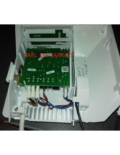 S136AA2603EZ - avril 2023 2