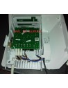 S136AA2603EZ - avril 2023