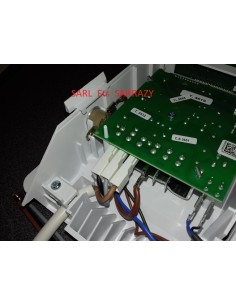 S136AA2603EZ - avril 2023