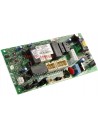 CIRCUIT IMPRIME DE PUISSANCE 60002830-02