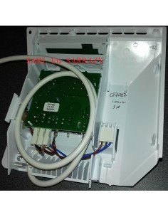 S136aa2870ez - avril 2023 2