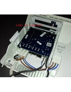 S136AA2554FS - avril 2023 2