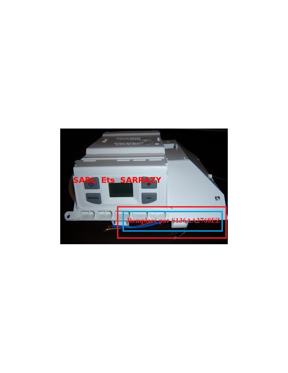 Www Beertender Fr Le Club Commande De Tubes De Service