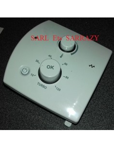 S136AA2017AJ - avril 2023 2