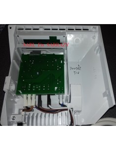 S136AA3009EZ - avril 2023 2