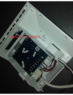 S136AA2546EZ - avril 2023 2