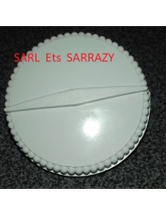 S321BB0498AJ - avril 2023