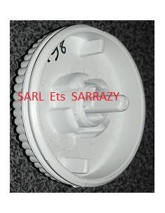 S321BB0498AJ - avril 2023 2