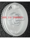 S321BB0498AJ - avril 2023