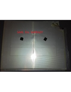 S101AWB097 - avril 2023