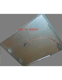 S101AWB097 - avril 2023 2