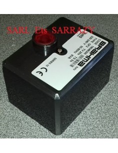 Relais REL40108