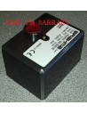 Relais REL40108