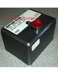 Relais REL40108 2