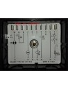 Relais REL40108