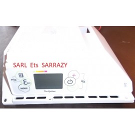 S136AA2768EZ 2
