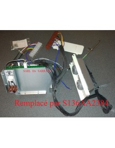 S136AA2384