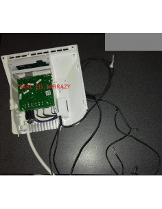 S136AA2337FS - avril 2023 2