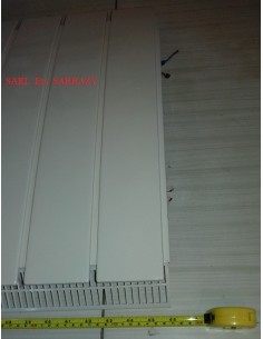 /!\ S101BSB001 /!\ Avril 2023