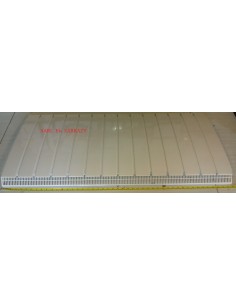 /!\ S101BSB001 /!\ Avril 2023 2