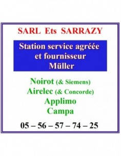 S131AA0581E - avril 2023