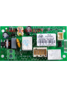 CARTE ELECTRONIQUE  65152900